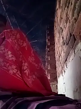 Rupali hot online show from 12/22/25, 02:11