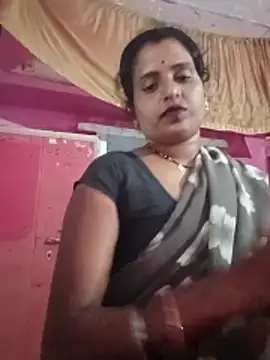 Snapshot of Rupali_hot chatting on 06/03/26, 04:01 Rupali hot online show from 06/03/26, 04:01