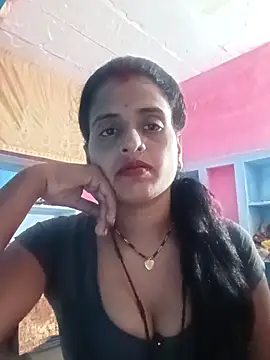 Snapshot of Rupali_hot chatting on 10/15/25, 05:10 Rupali hot online show from 10/15/25, 05:10