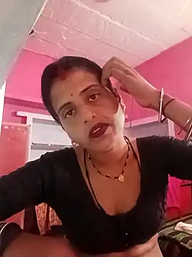 Rupali hot online show from 10/26/25, 05:19