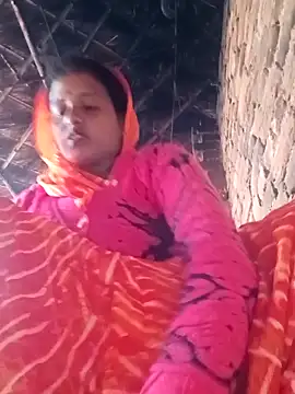 Rupali hot online show from 12/19/25, 02:48