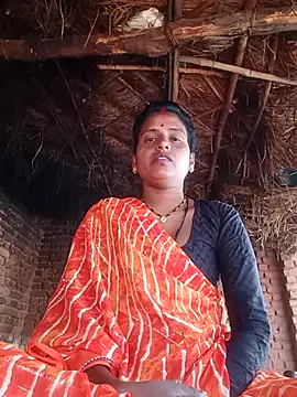 Rupali hot online show from 12/20/25, 08:39