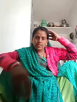 Rupali hot online show from 02/03/26, 03:59