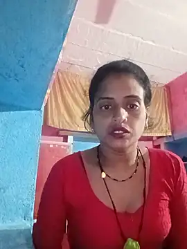 Snapshot of Rupali_hot chatting on 10/11/25, 09:49 Rupali hot online show from 10/11/25, 09:49