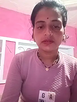 Snapshot of Rupali_hot chatting on 10/19/25, 11:07 Rupali hot online show from 10/19/25, 11:07
