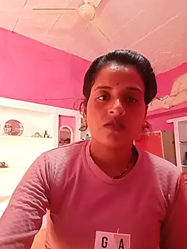 Rupali hot online show from 11/18/25, 10:29