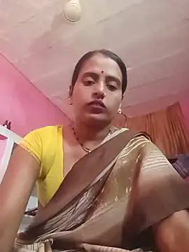 Snapshot of Rupali_hot chatting on 07/04/26, 07:48 Rupali hot online show from 07/04/26, 07:48