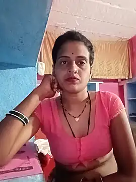 Snapshot of Rupali_hot chatting on 09/23/25, 09:11 Rupali hot online show from 09/23/25, 09:11