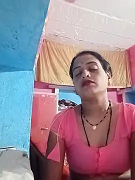 Snapshot of Rupali_hot chatting on 10/09/25, 10:32 Rupali hot online show from 10/09/25, 10:32
