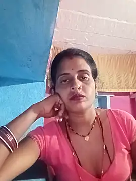 Snapshot of Rupali_hot chatting on 10/14/25, 03:56 Rupali hot online show from 10/14/25, 03:56