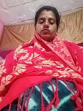 Rupali hot online show from 02/01/26, 12:20