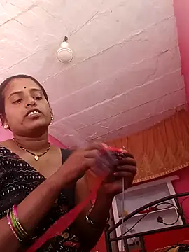 Rupali hot online show from 04/04/26, 07:59