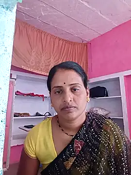 Snapshot of Rupali_hot chatting on 05/13/26, 07:26 Rupali hot online show from 05/13/26, 07:26