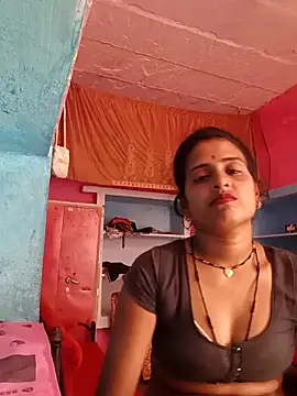 Snapshot of Rupali_hot chatting on 09/26/25, 08:43 Rupali hot online show from 09/26/25, 08:43