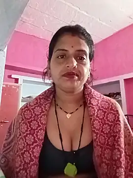 Rupali hot online show from 11/07/25, 08:46