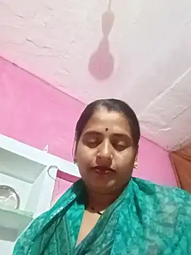 Snapshot of Rupali_hot chatting on 04/15/26, 04:00 Rupali hot online show from 04/15/26, 04:00