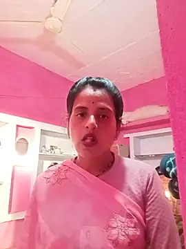 Rupali hot online show from 11/13/25, 11:03