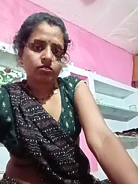 Snapshot of Rupali_hot chatting on 06/02/26, 04:18 Rupali hot online show from 06/02/26, 04:18