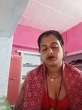 Rupali hot online show from 11/08/25, 09:29