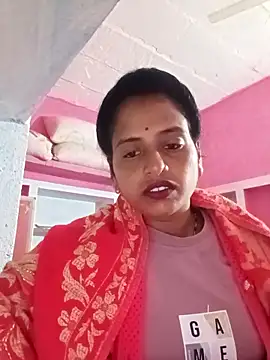 Rupali hot online show from 11/17/25, 09:19