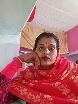 Rupali hot online show from 12/04/25, 03:33