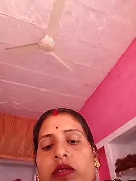 Snapshot of Rupali_hot chatting on 05/02/26, 09:03 Rupali hot online show from 05/02/26, 09:03
