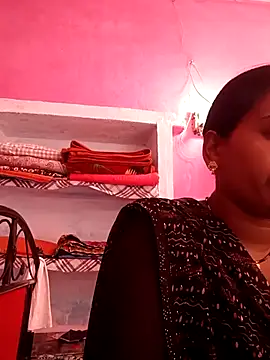 Snapshot of Rupali_hot chatting on 05/05/26, 05:43 Rupali hot online show from 05/05/26, 05:43