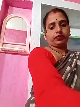 Snapshot of Rupali_hot chatting on 05/09/26, 07:34 Rupali hot online show from 05/09/26, 07:34