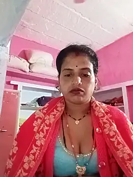 Rupali hot online show from 11/22/25, 09:46