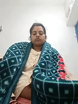 Rupali hot online show from 01/08/26, 11:44