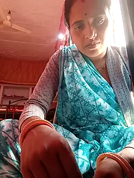 Rupali hot online show from 01/10/26, 09:59