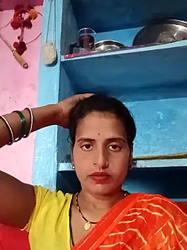 Snapshot of Rupali_hot chatting on 10/04/25, 12:28 Rupali hot online show from 10/04/25, 12:28