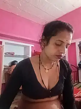 Rupali hot online show from 11/04/25, 10:41