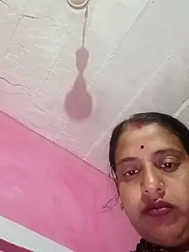 Snapshot of Rupali_hot chatting on 04/20/26, 09:49 Rupali hot online show from 04/20/26, 09:49
