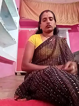 Snapshot of Rupali_hot chatting on 06/04/26, 07:13 Rupali hot online show from 06/04/26, 07:13