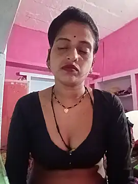 Rupali hot online show from 11/01/25, 08:46