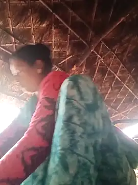 Rupali hot online show from 02/04/26, 02:06