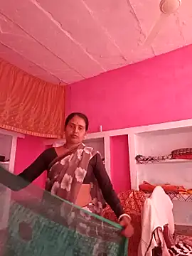 Snapshot of Rupali_hot chatting on 05/12/26, 06:32 Rupali hot online show from 05/12/26, 06:32