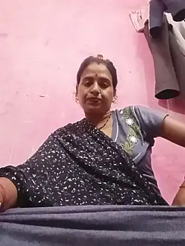 Snapshot of Rupali_hot chatting on 07/21/26, 03:46 Rupali hot online show from 07/21/26, 03:46