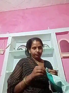 Snapshot of Rupali_hot chatting on 04/18/26, 03:47 Rupali hot online show from 04/18/26, 03:47