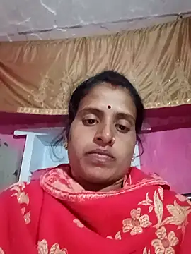 Rupali hot online show from 12/18/25, 02:32