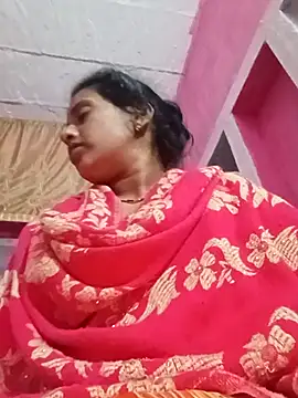 Rupali hot online show from 02/04/26, 04:02