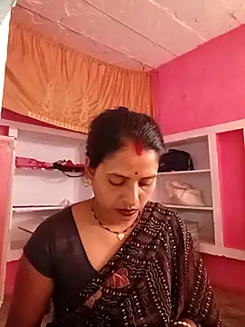 Snapshot of Rupali_hot chatting on 05/04/26, 10:07 Rupali hot online show from 05/04/26, 10:07