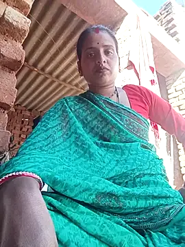 Rupali hot online show from 02/06/26, 10:00