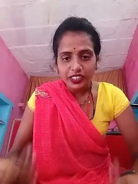 Snapshot of Rupali_hot chatting on 10/07/25, 08:37 Rupali hot online show from 10/07/25, 08:37