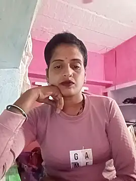 Rupali hot online show from 10/27/25, 09:38