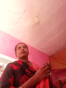 Rupali hot online show from 04/11/26, 07:45