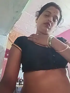 Snapshot of Rupali_hot chatting on 06/07/26, 08:36 Rupali hot online show from 06/07/26, 08:36