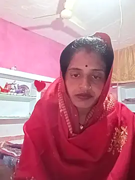 Rupali hot online show from 12/15/25, 03:29