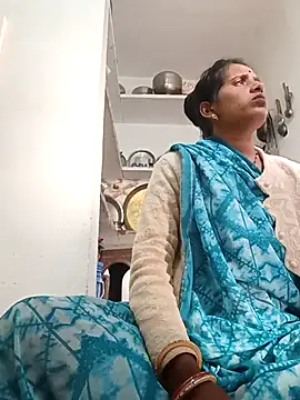 Rupali hot online show from 01/08/26, 11:38